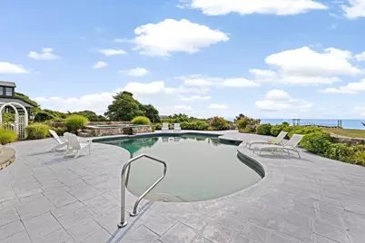 3 Daisy Way, Mattapoisett, MA 02739 - Photo 34