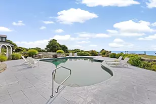 3 Daisy Way, Mattapoisett, MA 02739 - Photo 34