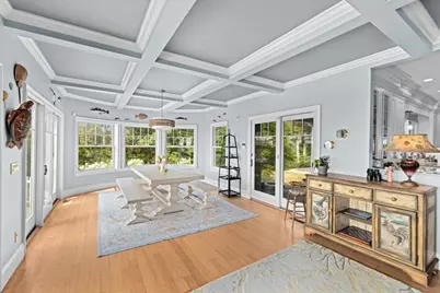 3 Daisy Way, Mattapoisett, MA 02739 - Photo 12