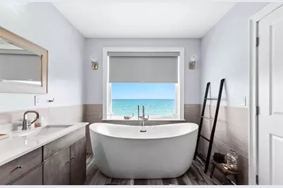 308 Ocean Street, Marshfield, MA 02050 - Photo 12