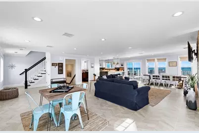308 Ocean Street, Marshfield, MA 02050 - Photo 10