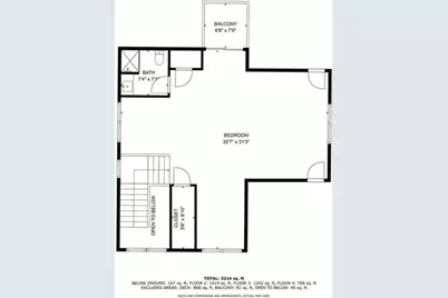 308 Ocean Street, Marshfield, MA 02050 - Photo 18