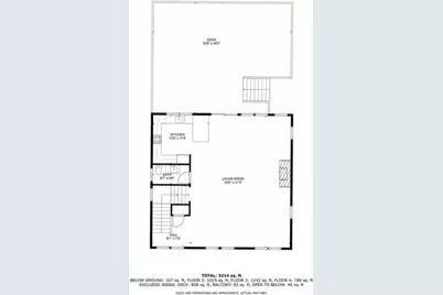 308 Ocean Street, Marshfield, MA 02050 - Photo 16