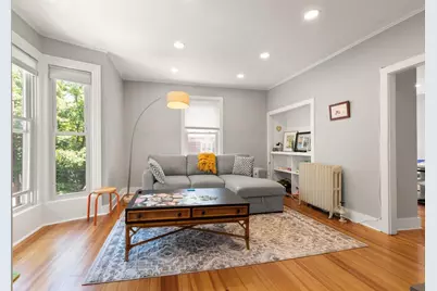 57-59 Forest Street, Providence, RI 02906 - Photo 10
