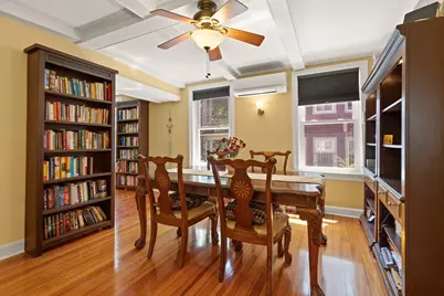 57-59 Forest Street, Providence, RI 02906 - Photo 12