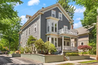 57-59 Forest Street, Providence, RI 02906 - Photo 2
