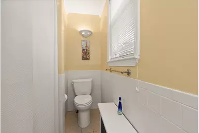57-59 Forest Street, Providence, RI 02906 - Photo 28