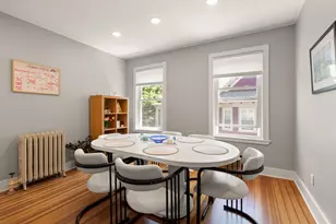 57-59 Forest St, Providence, RI 02906 - Photo 14