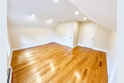 57-59 Forest Street, Providence, RI 02906 - Photo 24