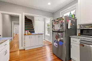 57-59 Forest St, Providence, RI 02906 - Photo 20