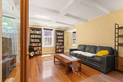57-59 Forest Street, Providence, RI 02906 - Photo 6