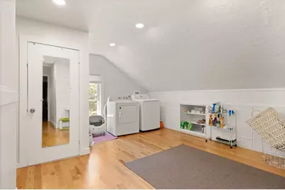 57-59 Forest Street, Providence, RI 02906 - Photo 26