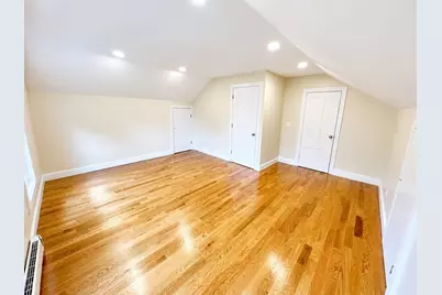57-59 Forest Street, Providence, RI 02906 - Photo 24