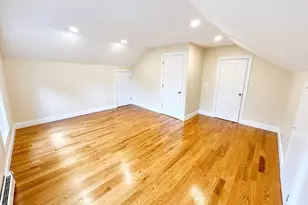 57-59 Forest St, Providence, RI 02906 - Photo 24