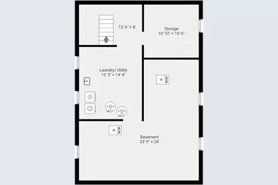 57-59 Forest Street, Providence, RI 02906 - Photo 40