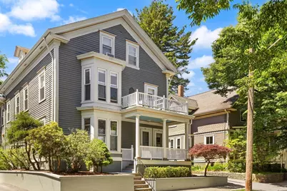 57-59 Forest Street, Providence, RI 02906 - Photo 4
