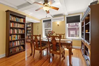 57-59 Forest Street, Providence, RI 02906 - Photo 12