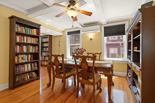 57-59 Forest St, Providence, RI 02906 - Photo 12
