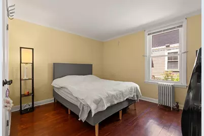 57-59 Forest Street, Providence, RI 02906 - Photo 22