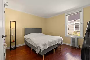 57-59 Forest St, Providence, RI 02906 - Photo 22