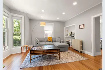 57-59 Forest Street, Providence, RI 02906 - Photo 10