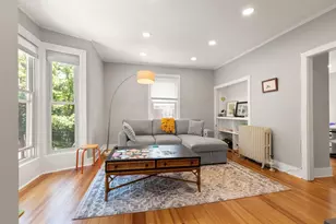 57-59 Forest St, Providence, RI 02906 - Photo 10