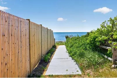 15 Beach Pine Rd, Dennis, MA 02639 - Photo 36