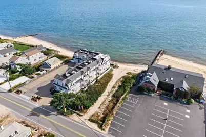 15 Beach Pine Rd, Dennis, MA 02639 - Photo 42