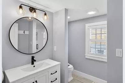 15 Beach Pine Rd, Dennis, MA 02639 - Photo 20