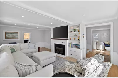 15 Beach Pine Rd, Dennis, MA 02639 - Photo 18