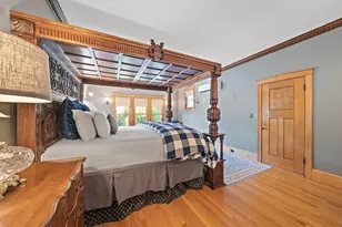 234 County St, Attleboro, MA 02703 - Photo 24
