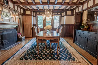 234 County St, Attleboro, MA 02703 - Photo 10