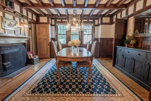 234 County St, Attleboro, MA 02703 - Photo 10