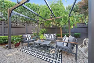 234 County St, Attleboro, MA 02703 - Photo 40