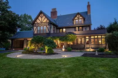 234 County St, Attleboro, MA 02703 - Photo 1