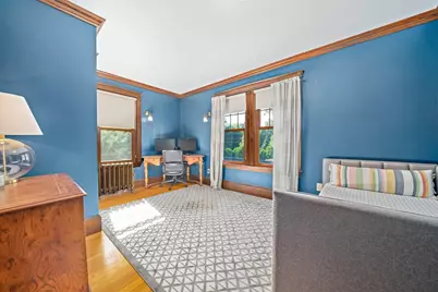 234 County St, Attleboro, MA 02703 - Photo 30