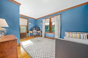 234 County St, Attleboro, MA 02703 - Photo 30