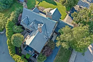 234 County St, Attleboro, MA 02703 - Photo 42