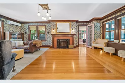 234 County St, Attleboro, MA 02703 - Photo 6
