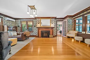 234 County St, Attleboro, MA 02703 - Photo 6