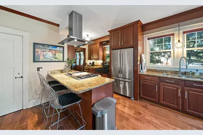 234 County St, Attleboro, MA 02703 - Photo 12