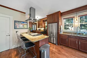 234 County St, Attleboro, MA 02703 - Photo 12