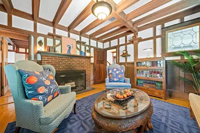 234 County St, Attleboro, MA 02703 - Photo 18