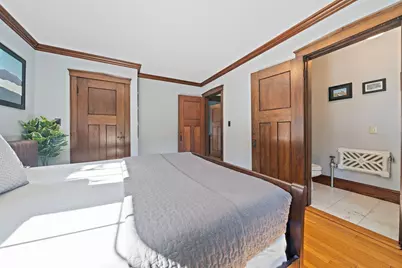 234 County St, Attleboro, MA 02703 - Photo 32