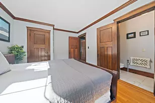 234 County St, Attleboro, MA 02703 - Photo 32