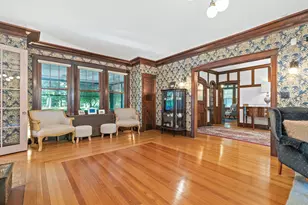 234 County St, Attleboro, MA 02703 - Photo 8