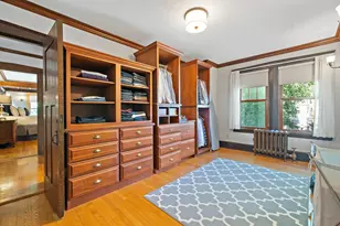 234 County St, Attleboro, MA 02703 - Photo 26