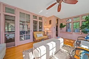 234 County St, Attleboro, MA 02703 - Photo 20