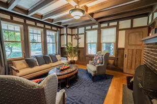 234 County St, Attleboro, MA 02703 - Photo 16