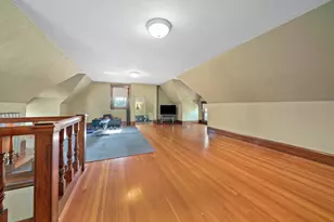 234 County St, Attleboro, MA 02703 - Photo 36